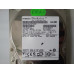 Жерсткий диск для ПК SATA 500GB HITACHI 7200rpm Жерсткий диск для ПК SATA 500GB HITACHI 7200rpm