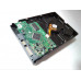 Жерсткий диск для ПК SATA 500GB HITACHI 7200rpm Жерсткий диск для ПК SATA 500GB HITACHI 7200rpm