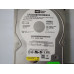 Жерсткий диск для ПК SATA 250GB WD WD2500JS-00NCB1