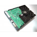 Жерсткий диск для ПК SATA 250GB WD WD2500JS-00NCB1