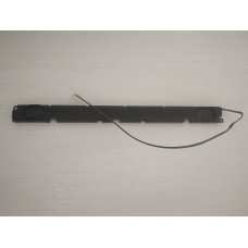 Динаміки для ноутбука Lenovo ThinkPad SL510