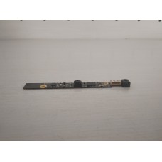 Веб камера для ноутбука Lenovo ThinkPad SL510 Веб камера для ноутбука Lenovo ThinkPad SL510
