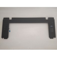 Корпус (рамка з кнопками) для ноутбука Lenovo ThinkPad SL510
