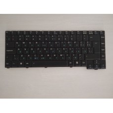 Клавіатура для ноутбука Asus MP-06916SU-5282