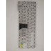 Клавіатура для ноутбука Asus MP-06916SU-5282