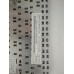 Клавіатура для ноутбука Asus MP-06916SU-5282