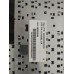 Клавіатура 04GND00KRU00 для ноутбуків Asus A3 A4