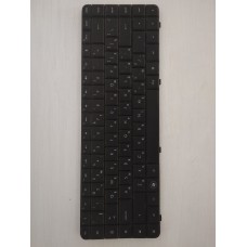 Клавіатура для ноутбука HP, Compaq MP-09J83SU-886