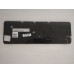 Клавіатура для ноутбука HP, Compaq MP-09J83SU-886