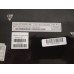 Клавіатура для ноутбука HP, Compaq MP-09J83SU-886