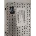 Клавіатура для ноутбука HP Pavilion DV6-3000,DV6T-3000,DV6Z-3000,DV6-4000. RU,Frame, (9Z.N4CUQ.00R) 