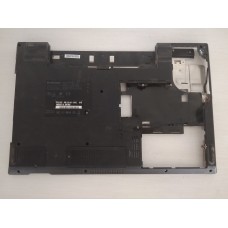 Корпус (нижня частина) для ноутбука Lenovo ThinkPad SL510