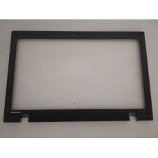Корпус (рамка матриці) для ноутбука Lenovo ThinkPad SL510