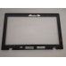 Корпус (рамка матриці) для ноутбука Lenovo ThinkPad SL510