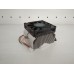 Кулер AMD (Socket AM2/AM3)