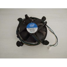Кулер для процессора Intel E97378-001 socket 775