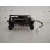 Кулер для процессора Intel E97378-001 socket 775
