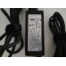 Адаптер живлення для ноутбука Samsung 19V, 2.1A, 40W. роз'єм 5.5 / 3.0-pin