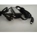 Адаптер живлення для ноутбука Samsung 19V, 2.1A, 40W. роз'єм 5.5 / 3.0-pin