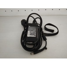 Адаптер живлення для ноутбука HP 19V 4.74A 90W роз'єм 7.4x5.0мм + 1pin Адаптер живлення для ноутбука HP 19V 4.74A 90W роз'єм 7.4x5.0мм + 1pin