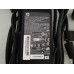 Адаптер живлення для ноутбука HP 19V 4.74A 90W роз'єм 7.4x5.0мм + 1pin