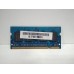 ОЗП до ноутбука NANYA 512MB 2Rx16 PC2-5300S-555-12