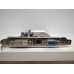 Відеокарта ATI 9550 AGP8X 128MB TV-OUT