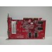Відеокарта ATI 9550 AGP8X 128MB TV-OUT