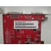 Відеокарта ATI 9550 AGP8X 128MB TV-OUT