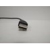 Перехідник USB AM - mini USB 