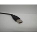 Кабель-подовжувач USB2.0 0.21m