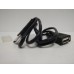 Подовжувач USB2.0