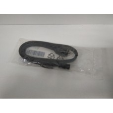 Кабель SATA Asus