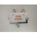 Діплексер TV/SAT WinQuest ANT: 5-860 MHz / SAT: 950-2150 MHz