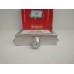 Діплексер TV/SAT WinQuest ANT: 5-860 MHz / SAT: 950-2150 MHz