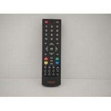 Пульт д/у TIGER 4050 HD, 4100HD, x80HD, x90HD