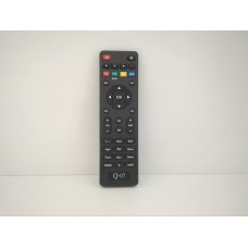 Пульт д/у Qsat-07, Q-11