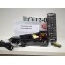  Цифровий ефірний DVB-T2 ресивер Openbox T2-07