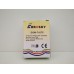 Комутатор Eurosky DSW-7107P Комутатор Eurosky DSW-7107P