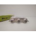 Комутатор Eurosky DSW-7107P Комутатор Eurosky DSW-7107P
