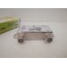 Комутатор Eurosky DSW-7107P Комутатор Eurosky DSW-7107P