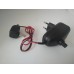 Блок живлення антени 2-12V 100mA Eurosky