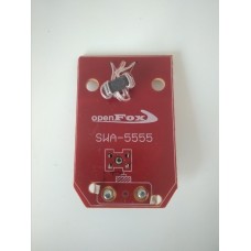 Підсилювач антенний SWA-5555
