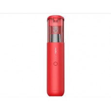 Пилосос Ручний пилосос AutoBot V mini (red)