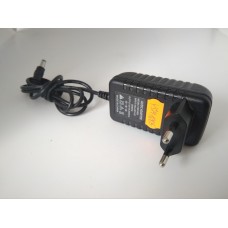 Блок живлення D-Link AMS1-0501200FV (5V 1,2A)