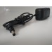 Блок живлення D-Link AMS1-0501200FV (5V 1,2A)