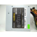 Блок живлення CHIEFTEC 500W (GPA-500S8) ATX 12V v2.3, 80 PLUS, активний, 1x120 мм