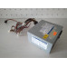 Блок живлення до ПК enlight gps-300ab 300W