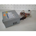 Блок живлення до ПК enlight gps-300ab 300W