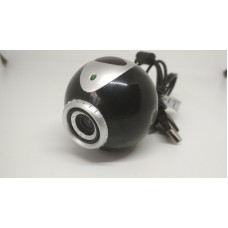 Веб-камера GEMBIRD CAM69U